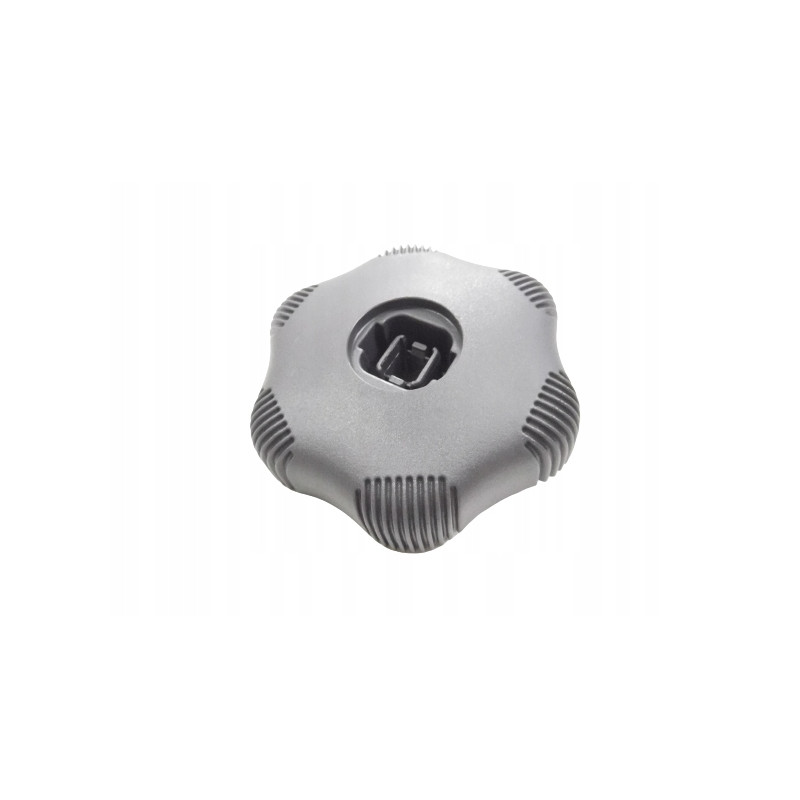GAŁKA REGULACJI SIEDZENIA FIAT PUNTO OE 174100673