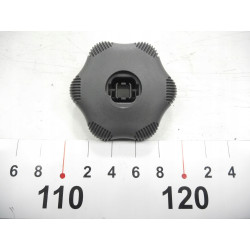 GAŁKA REGULACJI SIEDZENIA FIAT PUNTO OE 174100673