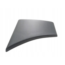 Listwa boczna prawa Fiat Ducato OE 735306248