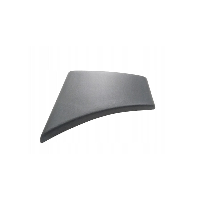 Listwa boczna prawa Fiat Ducato OE 735306248