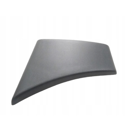 Listwa boczna prawa Fiat Ducato OE 735306248