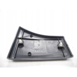 Listwa boczna prawa Fiat Ducato OE 735306248