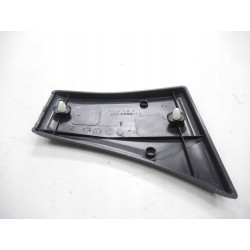 Listwa boczna prawa Fiat Ducato OE 735306248