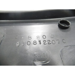 Listwa boczna prawa Fiat Ducato OE 735306248