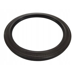 Uszczelniacz wału Fiat Ulysse OE 9614379380