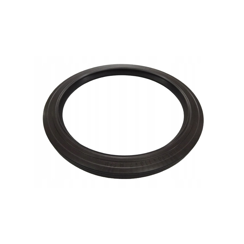 Uszczelniacz wału Fiat Ulysse OE 9614379380