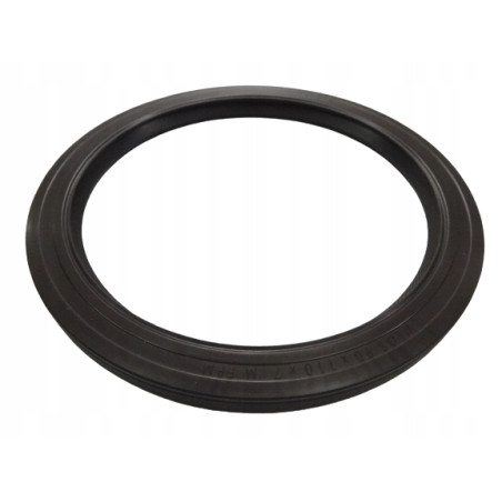 Uszczelniacz wału Fiat Ulysse OE 9614379380