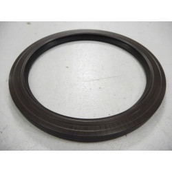 Uszczelniacz wału Fiat Ulysse OE 9614379380