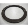 Uszczelniacz wału Fiat Ulysse OE 9614379380