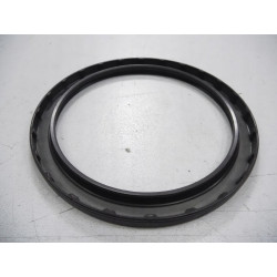 Uszczelniacz wału Fiat Ulysse OE 9614379380