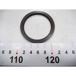 Uszczelniacz wału Fiat Ulysse OE 9614379380