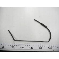 Przewód chłodnicy Hyundai I30 OE 25450 G3200