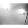 Poszycie słupka lewe Hyundai OE 85835-B9200PYN