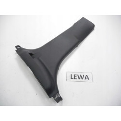 Poszycie słupka lewe Hyundai OE 85835-B9200PYN