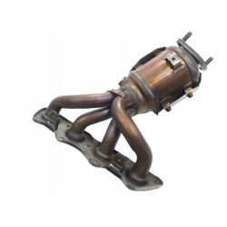 Katalizator Hyundai I30 OE 28510 2BEF5
