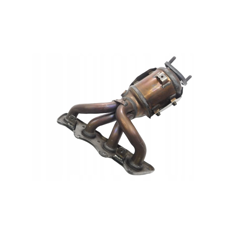 Katalizator Hyundai I30 OE 28510 2BEF5
