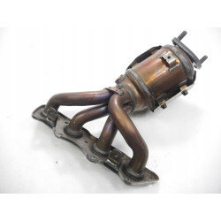 Katalizator Hyundai I30 OE 28510 2BEF5