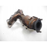 Katalizator Hyundai I30 OE 28510 2BEF5