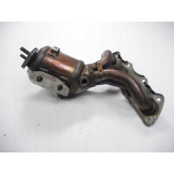 Katalizator Hyundai I30 OE 28510 2BEF5