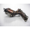 Katalizator Hyundai I30 OE 28510 2BEF5