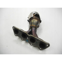 Katalizator Hyundai I30 OE 28510 2BEF5