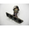 Katalizator Hyundai I30 OE 28510 2BEF5
