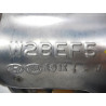 Katalizator Hyundai I30 OE 28510 2BEF5