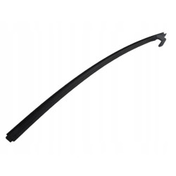 Kanał drzwi prawy tył Hyundai I20 OE 83520-1J0004X