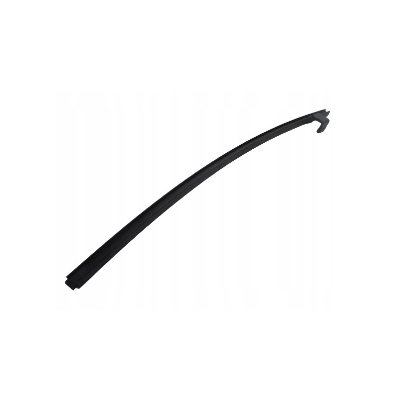 Kanał drzwi prawy tył Hyundai I20 OE 83520-1J0004X