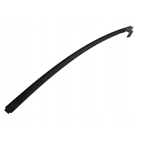 Kanał drzwi prawy tył Hyundai I20 OE 83520-1J0004X