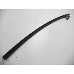 Kanał drzwi prawy tył Hyundai I20 OE 83520-1J0004X