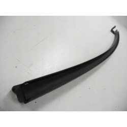 Kanał drzwi prawy tył Hyundai I20 OE 83520-1J0004X