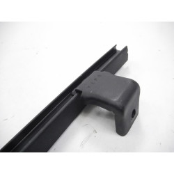 Kanał drzwi prawy tył Hyundai I20 OE 83520-1J0004X