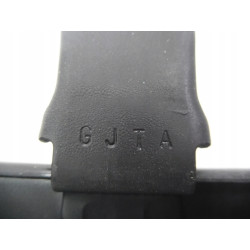 Kanał drzwi prawy tył Hyundai I20 OE 83520-1J0004X