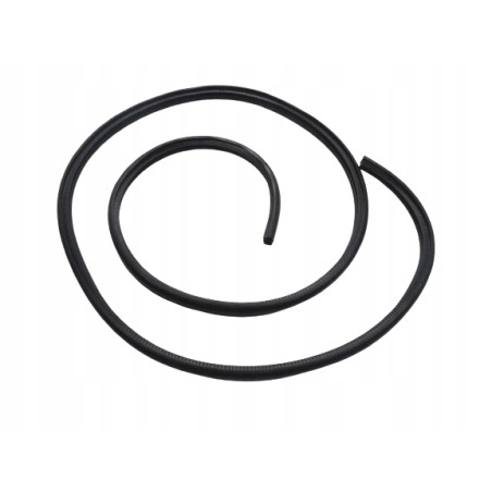 Uszczelka drzwi prawy tył Mitsubishi Outlander OE 5755A254