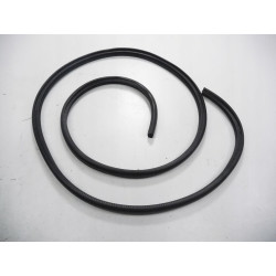 Uszczelka drzwi prawy tył Mitsubishi Outlander OE 5755A254