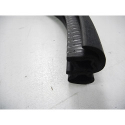 Uszczelka drzwi prawy tył Mitsubishi Outlander OE 5755A254