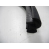 Uszczelka drzwi prawy tył Mitsubishi Outlander OE 5755A254