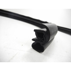 Uszczelka drzwi prawy tył Mitsubishi Outlander OE 5755A254