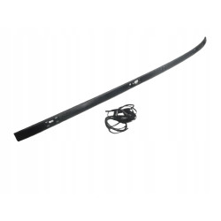 Listwa dachowa lewa Hyundai I30 OE 87270 A6510