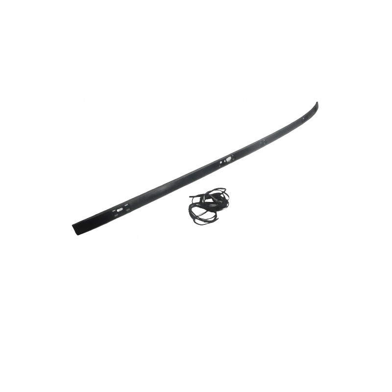 Listwa dachowa lewa Hyundai I30 OE 87270 A6510