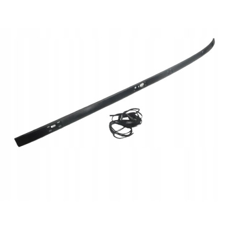 Listwa dachowa lewa Hyundai I30 OE 87270 A6510