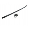 Listwa dachowa lewa Hyundai I30 OE 87270 A6510