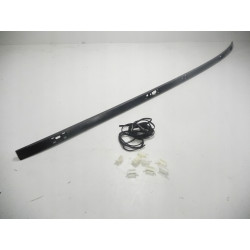 Listwa dachowa lewa Hyundai I30 OE 87270 A6510