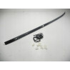Listwa dachowa lewa Hyundai I30 OE 87270 A6510