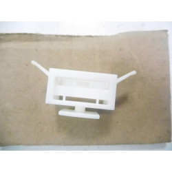 Listwa dachowa lewa Hyundai I30 OE 87270 A6510