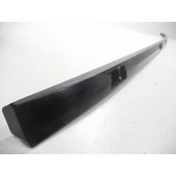 Listwa dachowa lewa Hyundai I30 OE 87270 A6510