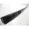 Listwa dachowa lewa Hyundai I30 OE 87270 A6510