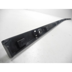 Listwa dachowa lewa Hyundai I30 OE 87270 A6510
