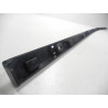 Listwa dachowa lewa Hyundai I30 OE 87270 A6510